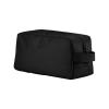 Multi-sport shoe bag Black