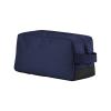 Multi-sport shoe bag Navy