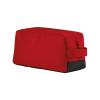 Multi-sport shoe bag Red