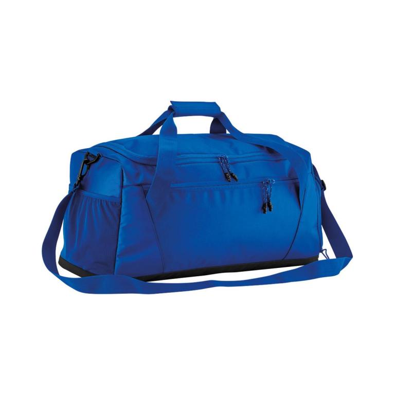 Multi-sport locker holdall Bright Royal