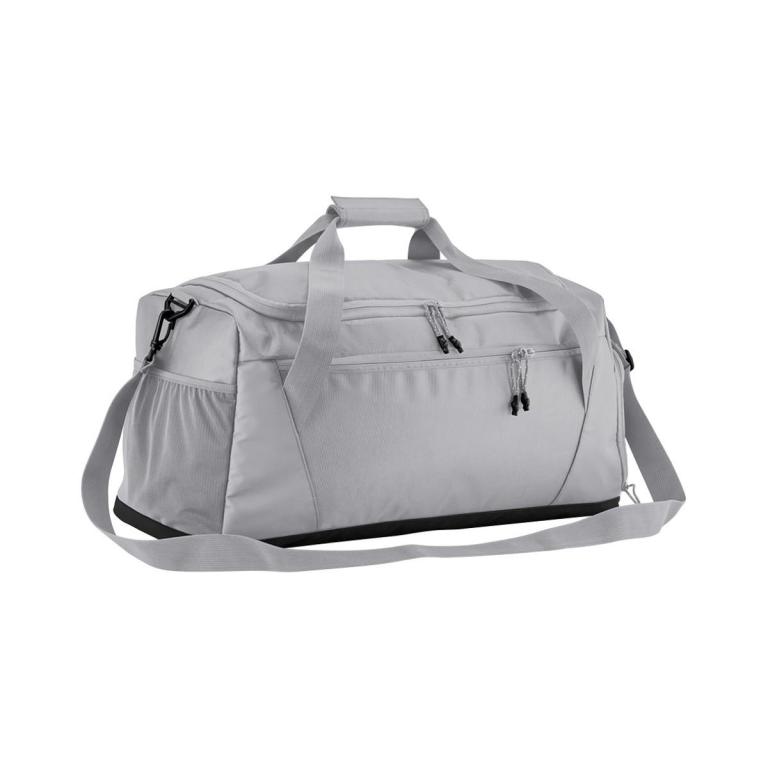 Multi-sport locker holdall Ice Grey