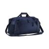 Multi-sport locker holdall Navy