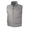 Core bodywarmer Grey