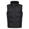 Northdale insulated bodywarmer Black