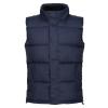 Northdale insulated bodywarmer Navy