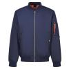 Pro pilot jacket Navy