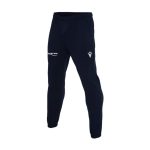 Rocks Lane Trouser - junior - 4xs