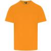 Pro t-shirt Orange