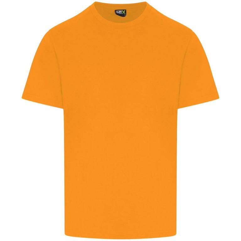 Pro t-shirt Orange