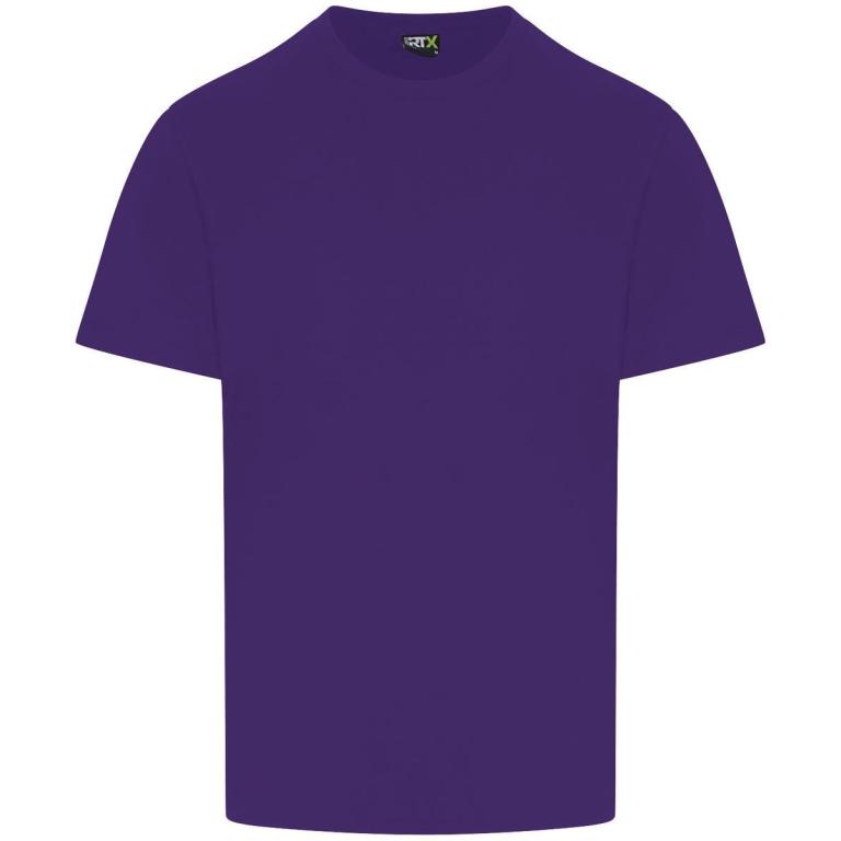 Pro t-shirt Purple