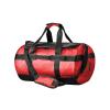 Nautilus waterproof 35 litre duffle Bold Red