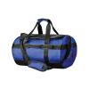 Nautilus waterproof 35 litre duffle Ocean Blue