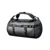 Nautilus waterproof 70 litre duffle Graphite