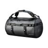 Nautilus waterproof 110 litre duffle Graphite