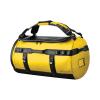 Nautilus waterproof 110 litre duffle Yellow