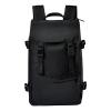 Chappaqua backpack Black