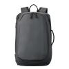 Aeronaut backpack Graphite