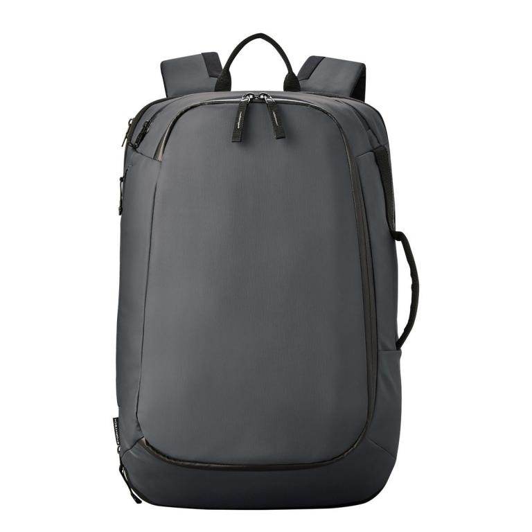 Aeronaut backpack