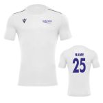 Rocks Lane Away Shirt - junior - 4xs