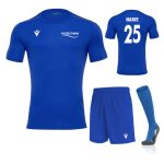 Rocks Lane Home Kit Bundle - junior - 4xs