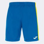 NPL Youth FC 2024/25 Home Short - 8xs-7xs - junior