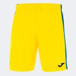 NPL Youth FC 2024/25 Away Short - 8xs-7xs - junior