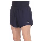 Spelthorne Gymnastics Intermediate & Mini's BOYS Shorts - junior - 5-6-years