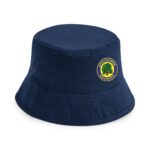 Spelthorne Archers Bucket Hat - s-m