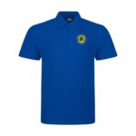 Spelthorne Archers Polo Shirt - xs