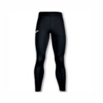 Singh Sabha FC Joma Base Layer Pants - 6xs-5xs - junior