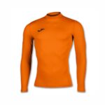 Singh Sabha FC Joma Base Layer Top - 6xs-5xs - junior