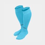 Singh Sabha FC Joma Classic socks (GK) - Turquoise - s - junior