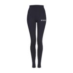 Woking Gymnastics Club ADULT Leggings (Navy) - xs