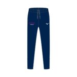 Spelthorne Gymnastics Squad Track Trouser (WOMENS) - xs