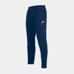 Windsor & Eton FC Joma Tracksuit Trouser Navy - 6xs - junior