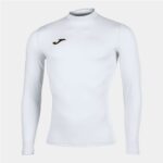 Berks County FC Joma Academy Base Layer (White) - junior - 2xs-xs