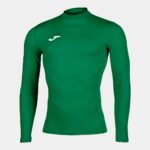 Berks County FC Joma Academy Base Layer (Green) - junior - 2xs-xs