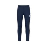 Elmbridge Soccer School Macron Training Pant - Navy - 3xs - junior