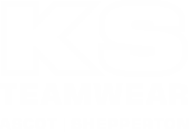 KS Teamwear logo