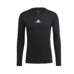 Coerver Coaching London Adidas Team Base Tee - Black - junior - 5-6-years