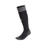 Coerver Coaching London Adidas Adi 23 Socks - junior - 10-11-5