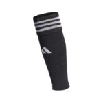 Coerver Coaching London Adidas Team Sleeve 23 Socks - junior - 10-11-5