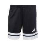 Coerver Coaching London Adidas Squadra 25 Shorts - junior - 5-6-years